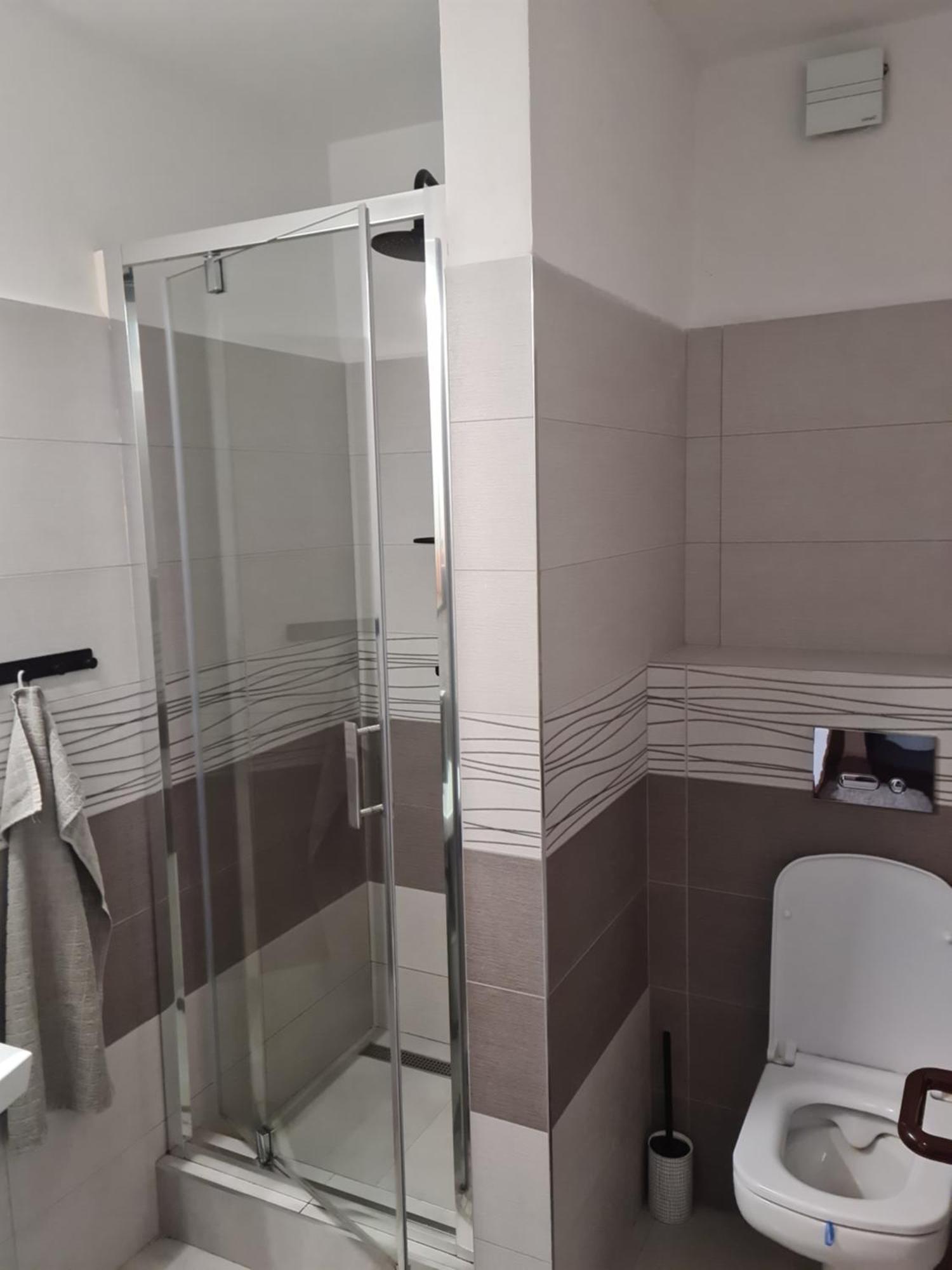 Motel Tosanovice Dolni Tosanovice Dış mekan fotoğraf