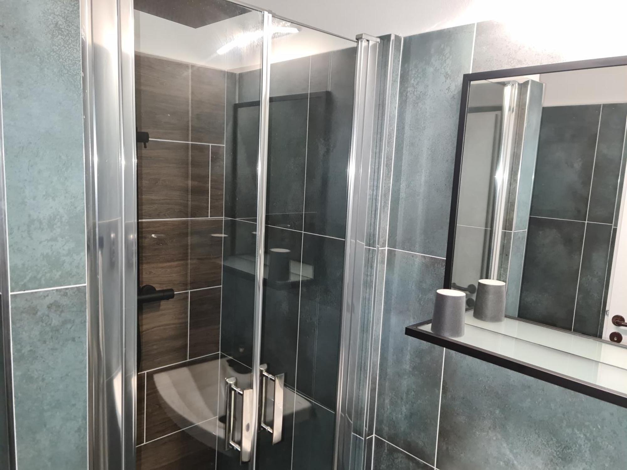 Motel Tosanovice Dolni Tosanovice Dış mekan fotoğraf