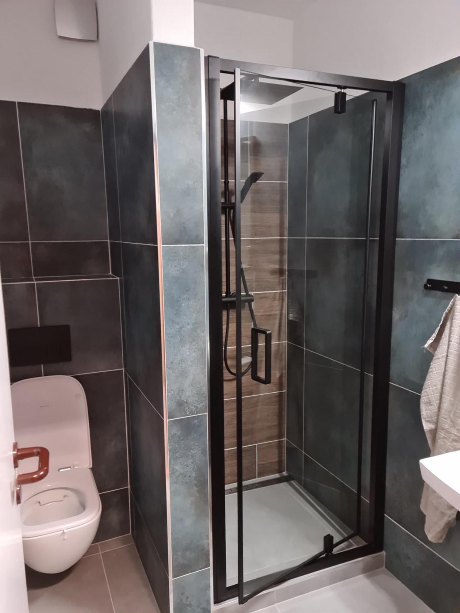 Motel Tosanovice Dolni Tosanovice Dış mekan fotoğraf