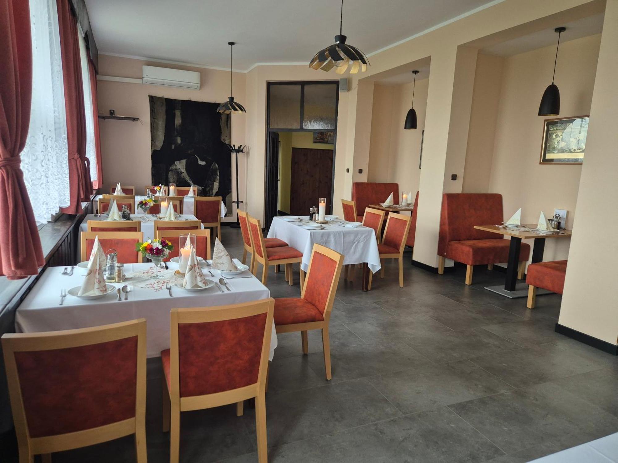 Motel Tosanovice Dolni Tosanovice Dış mekan fotoğraf