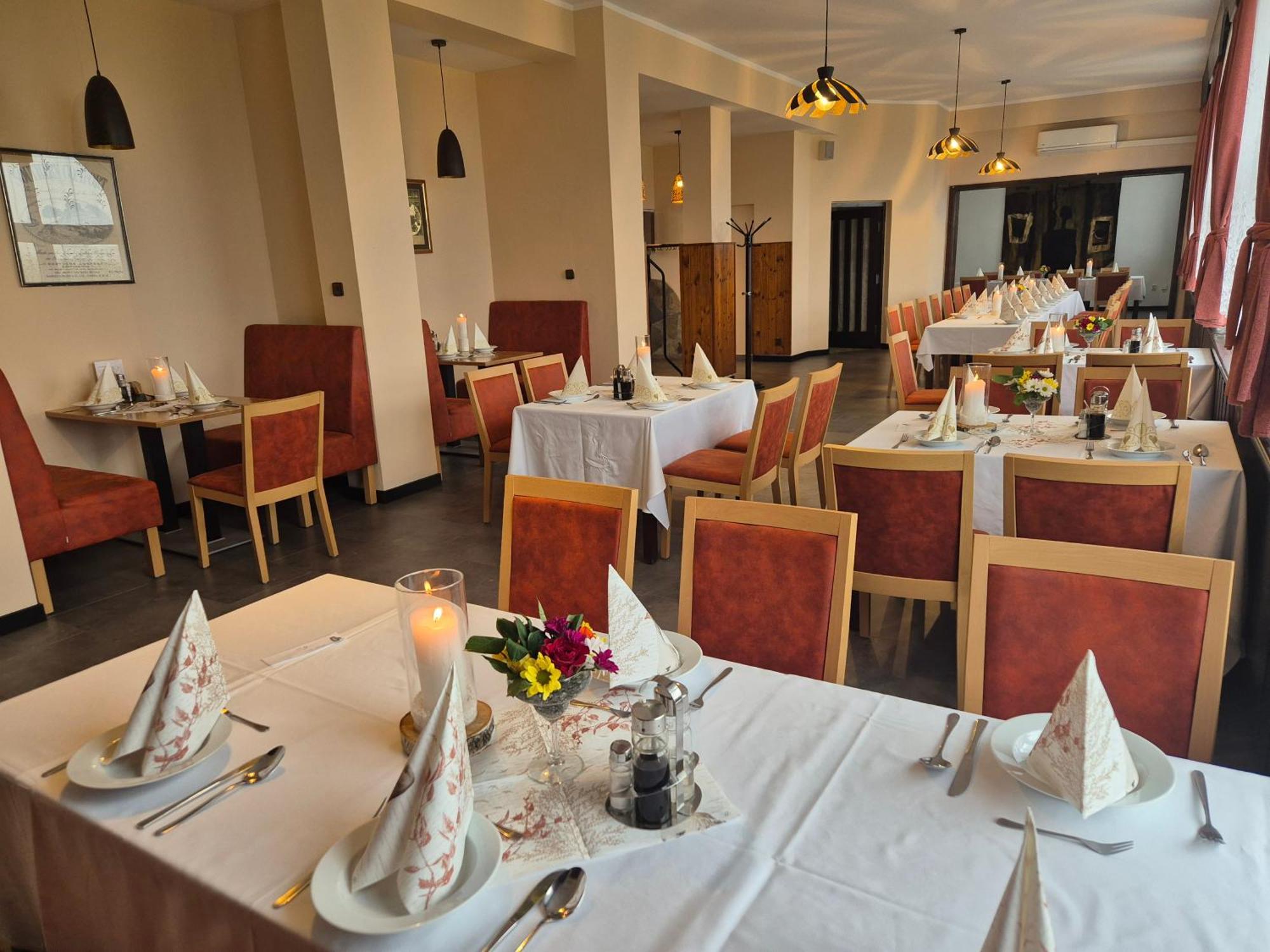 Motel Tosanovice Dolni Tosanovice Dış mekan fotoğraf