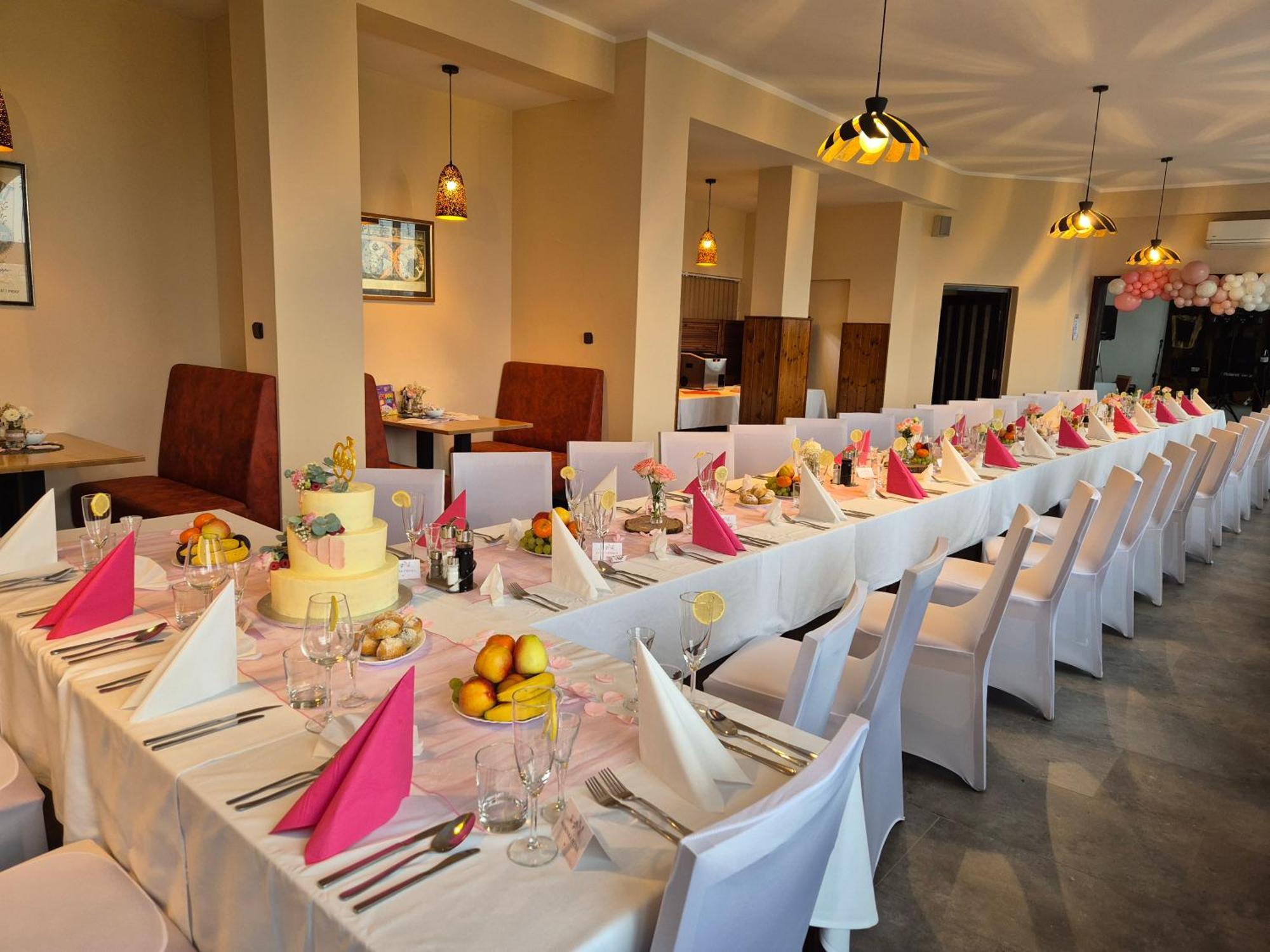 Motel Tosanovice Dolni Tosanovice Dış mekan fotoğraf